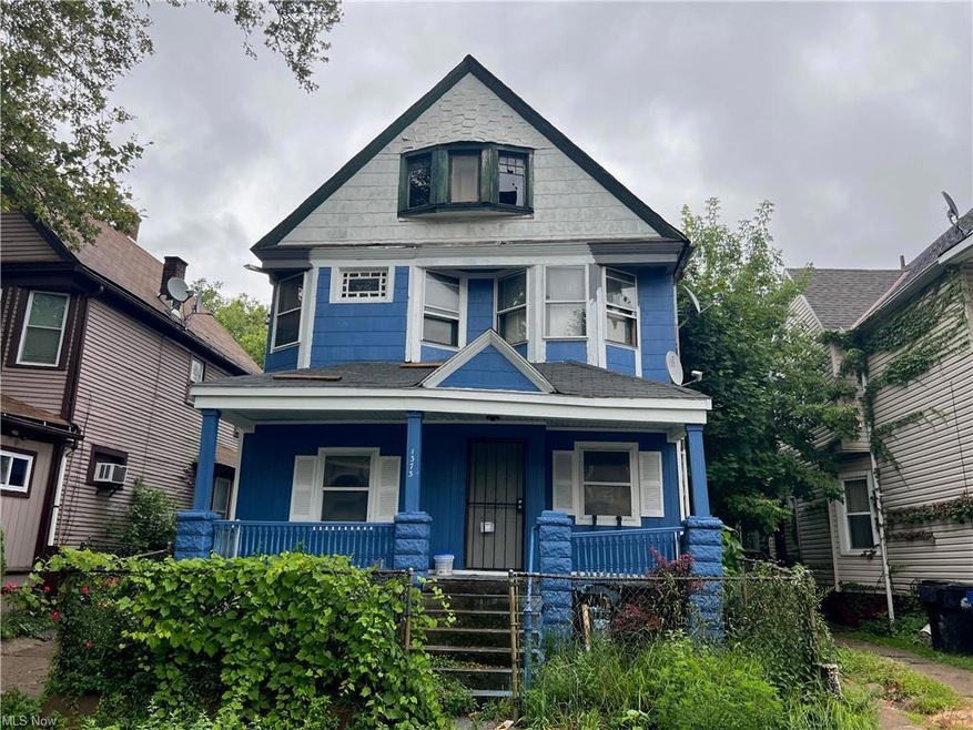 Sold $35,000 • Co-Listing Agent