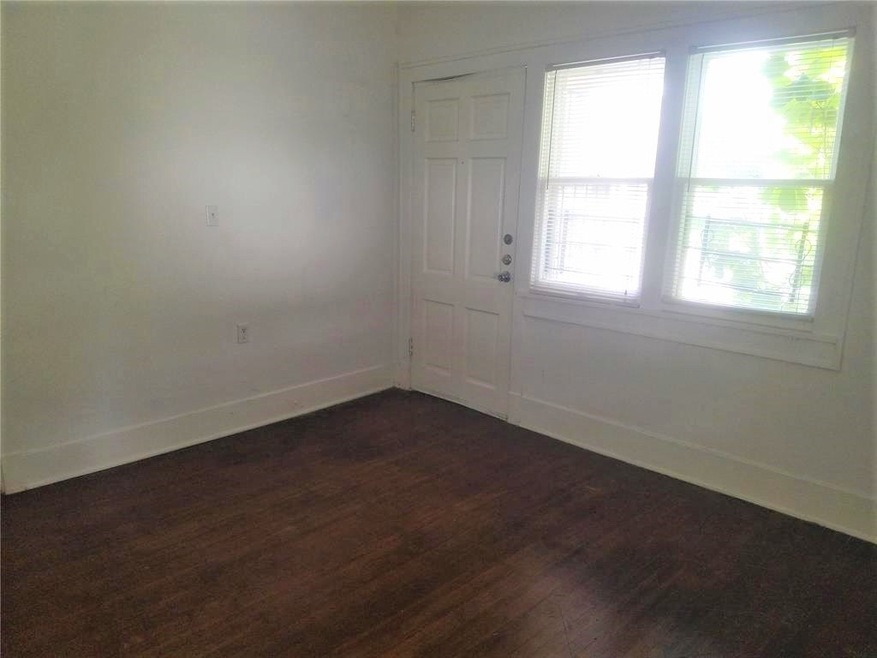 513 E 20th St unit 1A, Houston, TX 77008 - photo 1