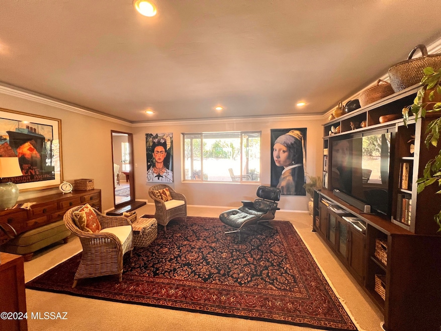 For Rent $3,800/month