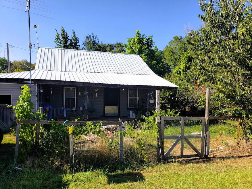 For Sale $49,000