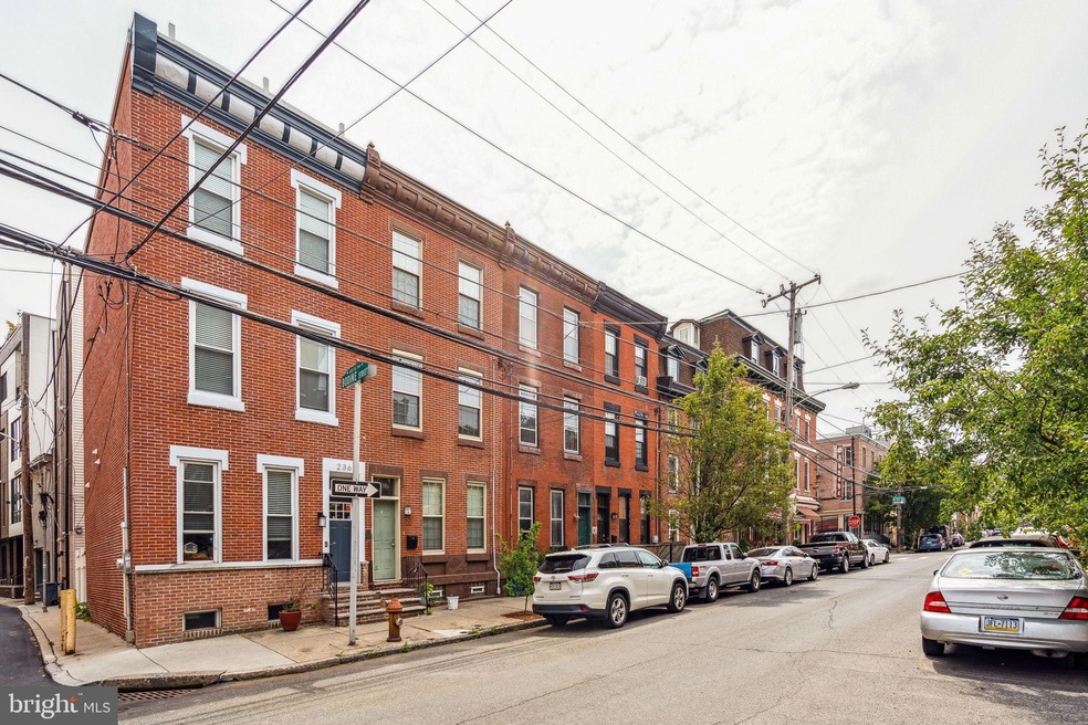 Sold $665,000 • Co-Listing Agent