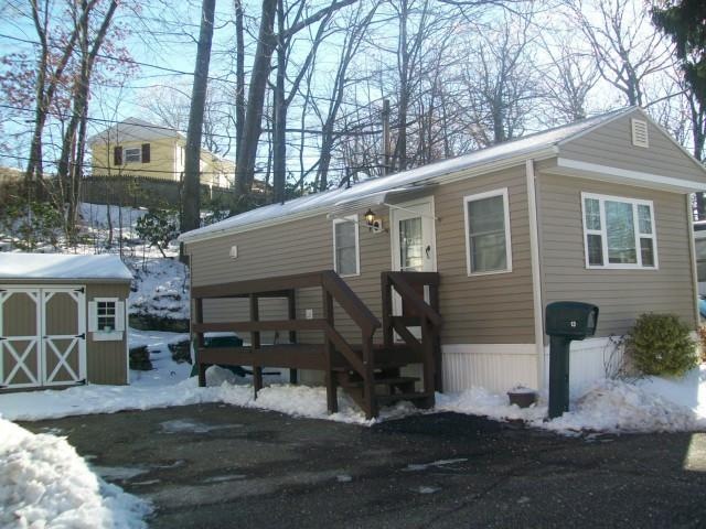 13 Canyon Dr, Shelton, CT 06484 - photo 1
