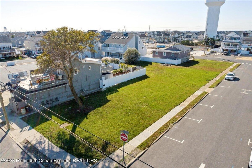 1-103-107 5th Ave, Ortley Beach, NJ-100