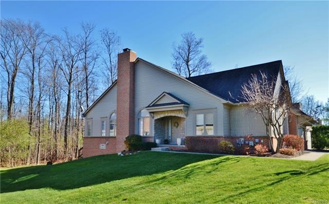 7345 Crackling Creek