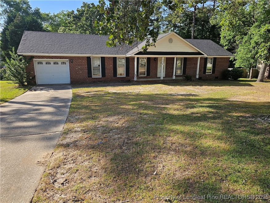 Sold $162,000 • Co-Listing Agent