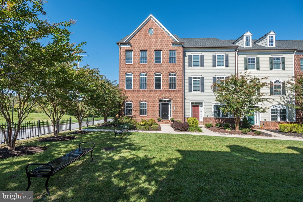 7845 Tuckahoe Ct, Fulton, MD 20759 - photo 1