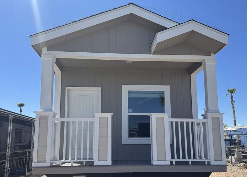 For Sale $139,900