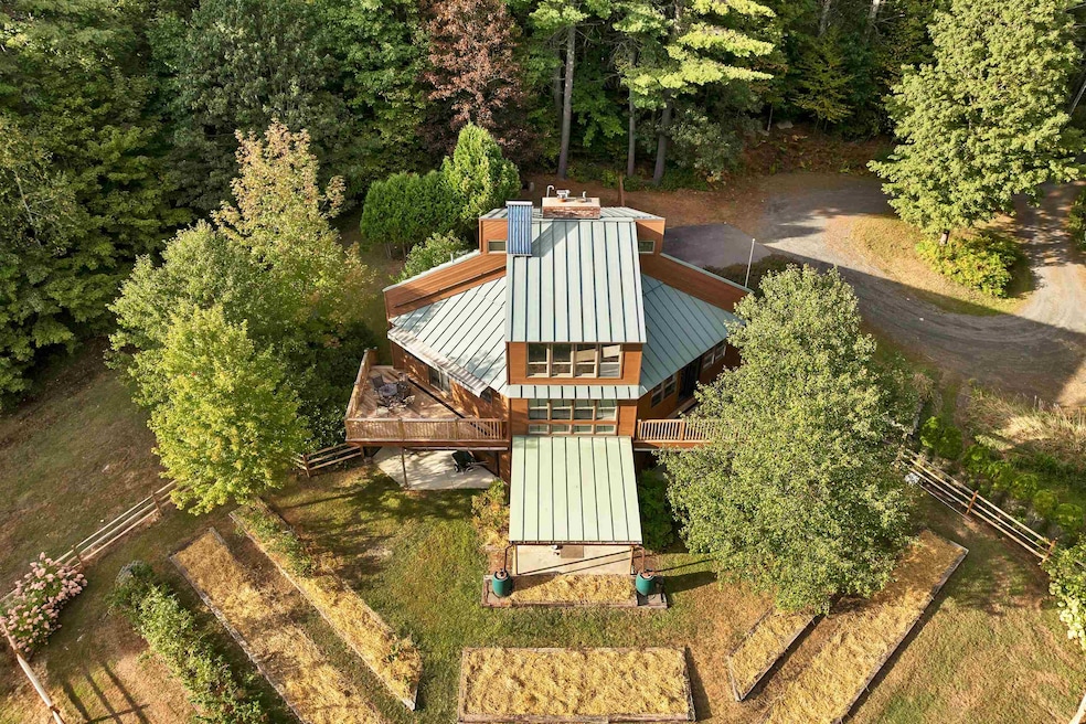 Under Contract $595,000