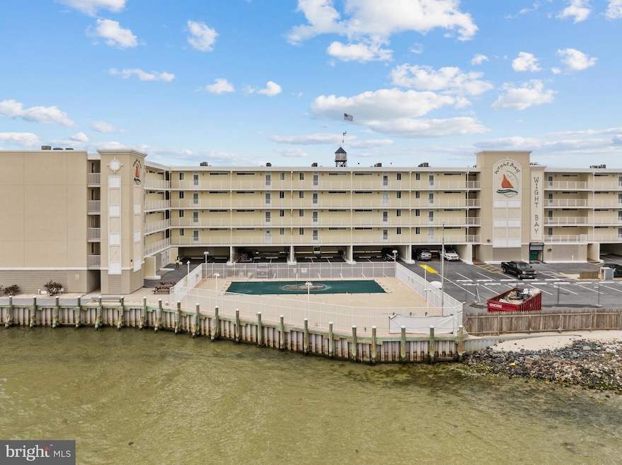 For Sale $355,000 • Co-Listing Agent