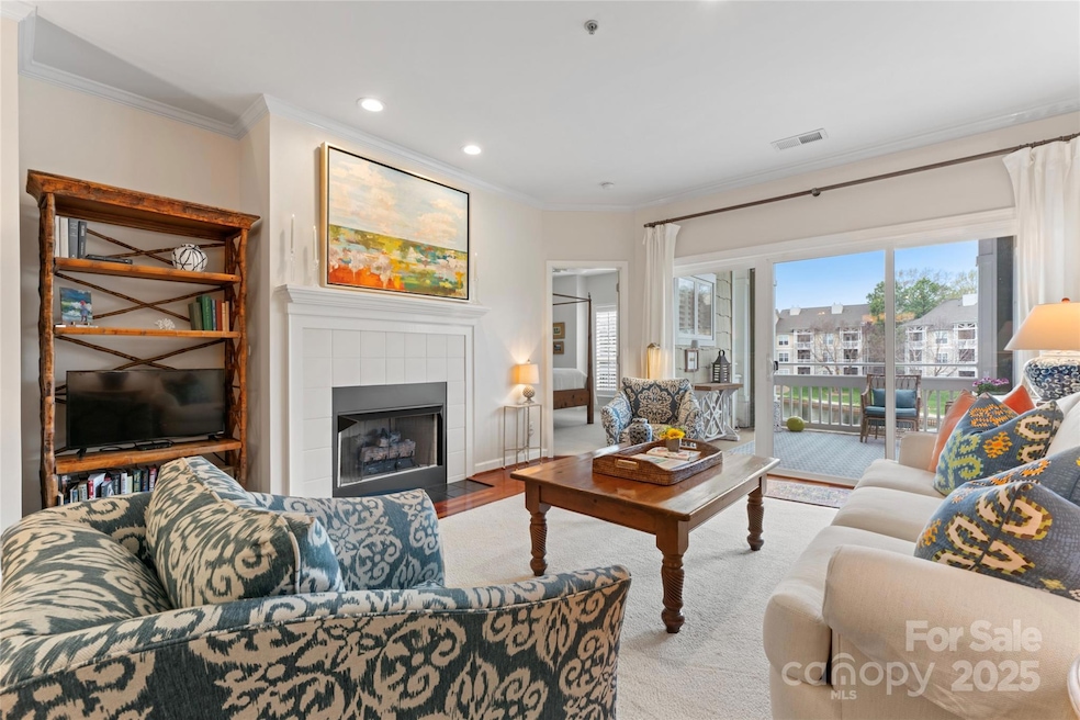 Sold $365,000 • Co-Listing Agent