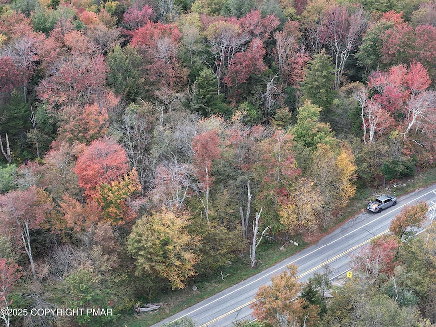 56 B June Dr, Tobyhanna, PA 18466 - photo 1