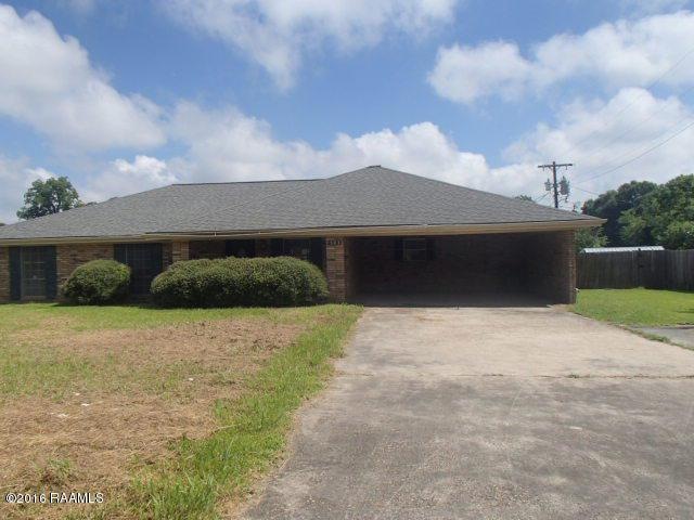 P6288933