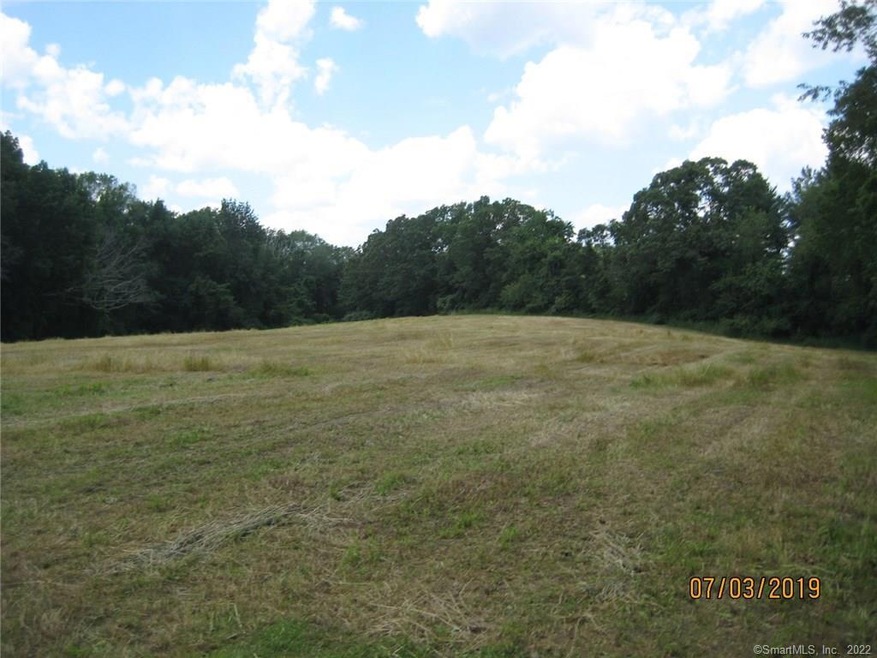 14 Peterson Rd, Pomfret, CT 06259 - photo 1