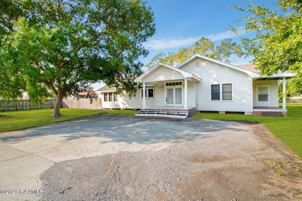 Sold • Co-Listing Agent