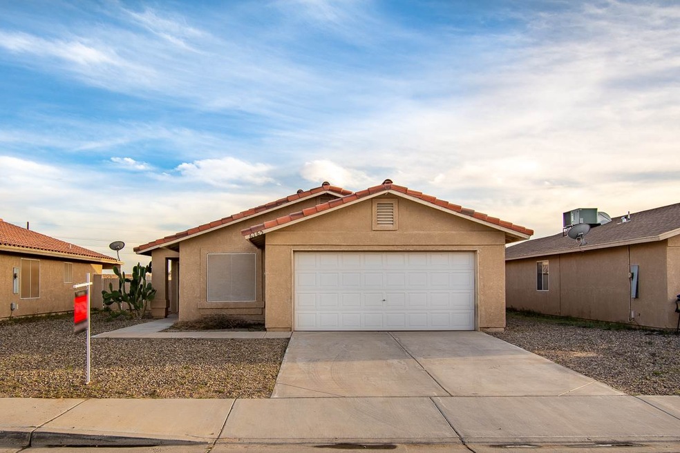 6165 E 44th St, Yuma, AZ 85365 - photo 1