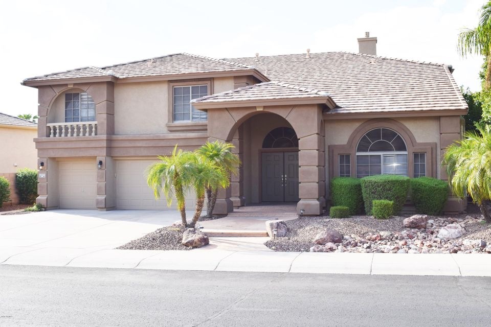 13406 W. Annika Drive