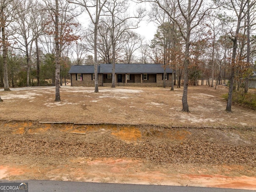 Sold $260,000 • Co-Listing Agent