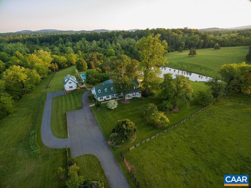 2 parcels comprising 24.2 acres