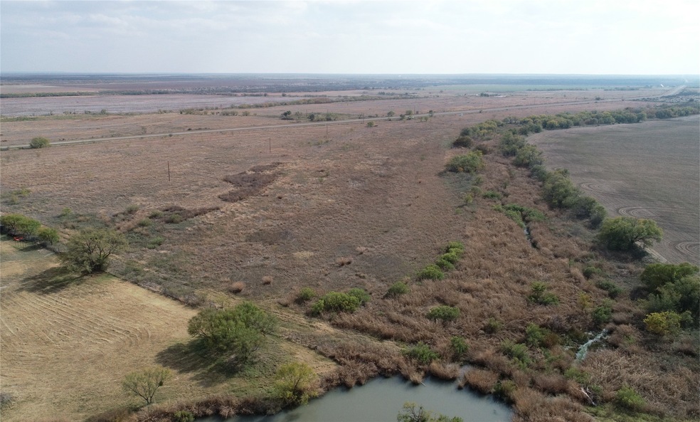 TBD Fm 2647, Ballinger, TX 76821 - photo 1