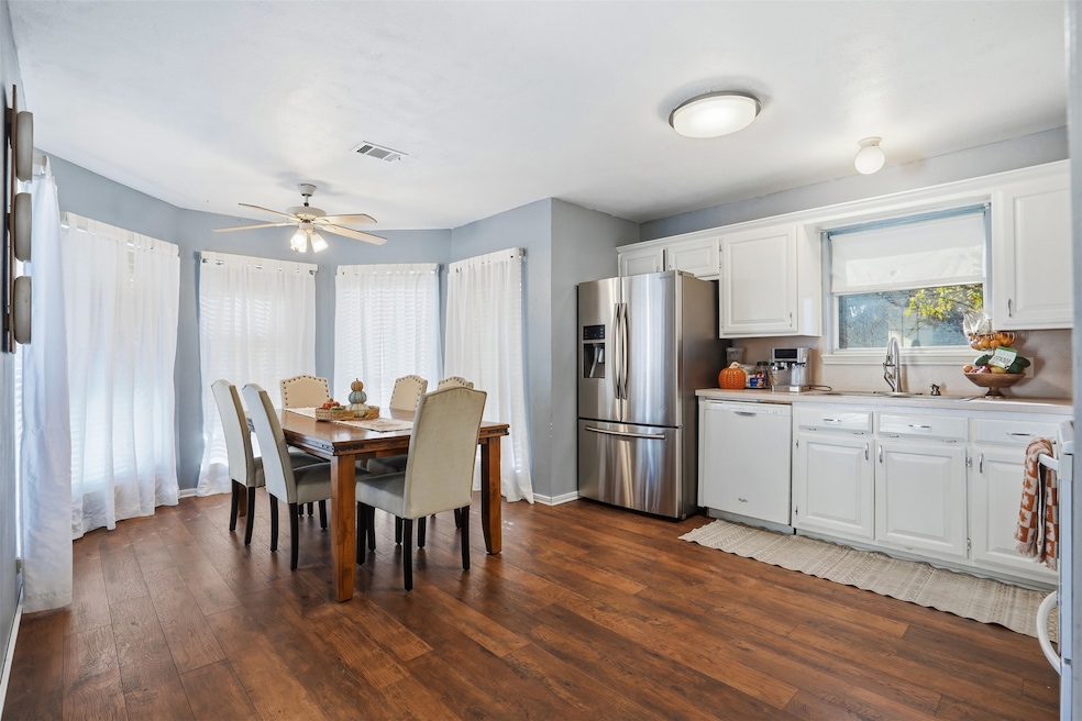 1970 Fm 2264, Decatur, TX 76234 - photo 1