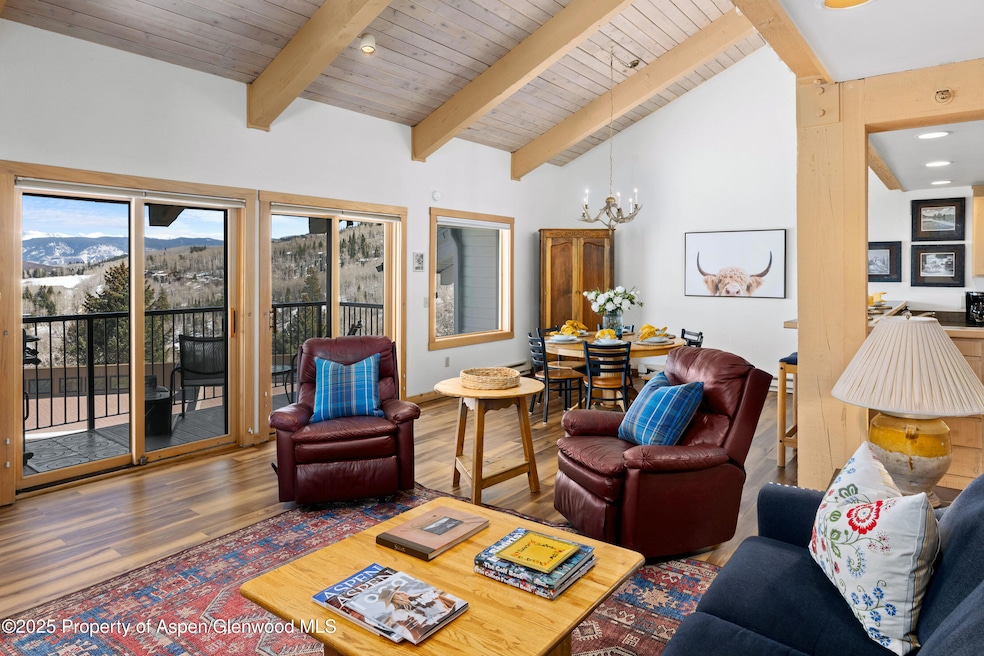 For Sale $1,950,000 • Co-Listing Agent