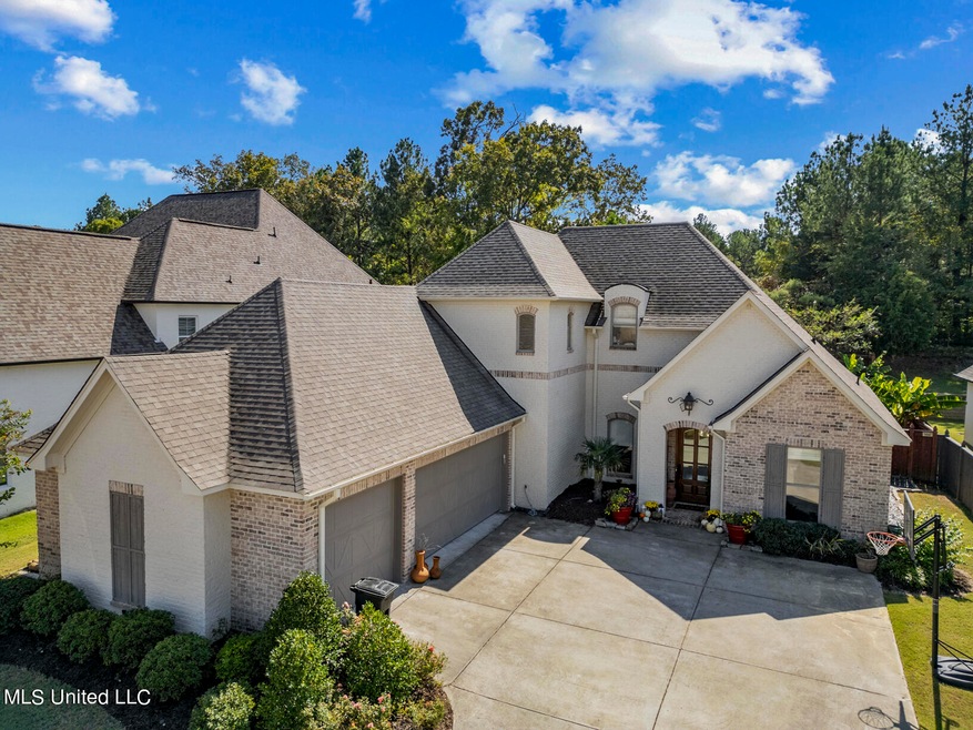 1422 Ruby pt drone final-1