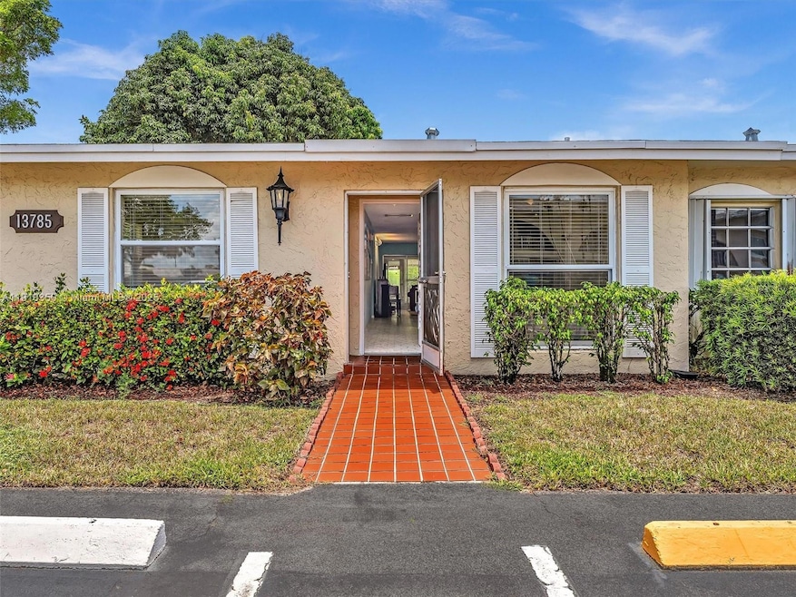 For Rent $2,200/month