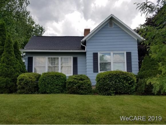 unlisted-address, Ada, OH 45810 - photo 1