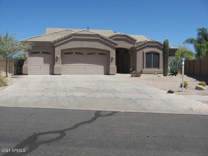 20180415213001118250000000-o