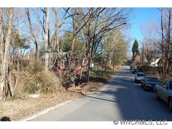 2 Birch St, Asheville, NC 28801 - photo 1