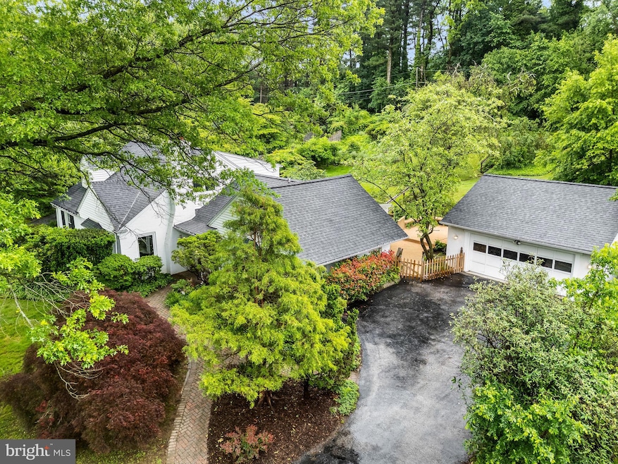 Sold $830,000 • Co-Listing Agent