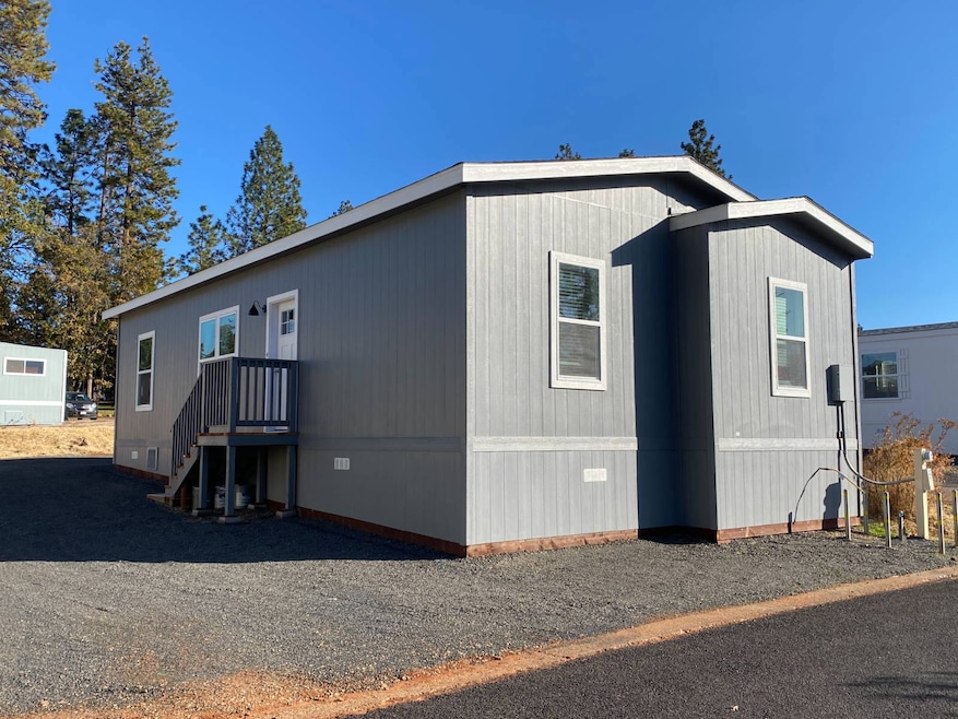 1280 Wagstaff Rd unit 55, Paradise, CA 95969 - photo 1