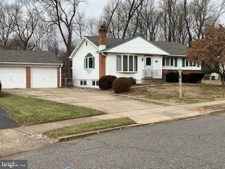 unlisted-address, Brookhaven, PA 19015 - photo 1