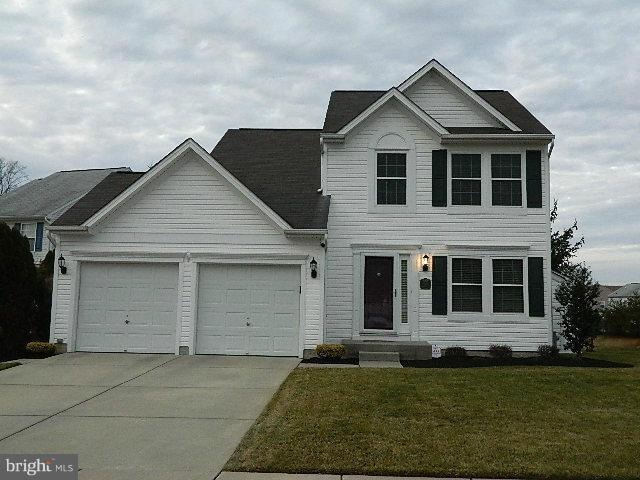 2284 Howland Dr, Forest Hill, MD 21050 - photo 1