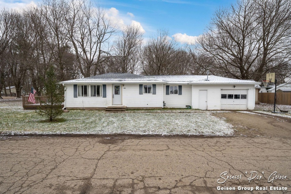 2-web-or-mls-202-irving-st