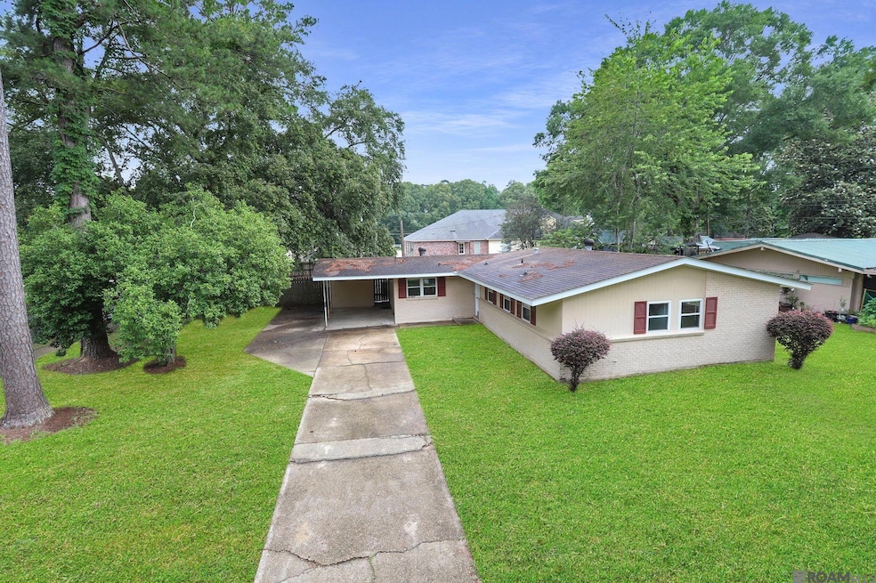 Sold • Co-Listing Agent