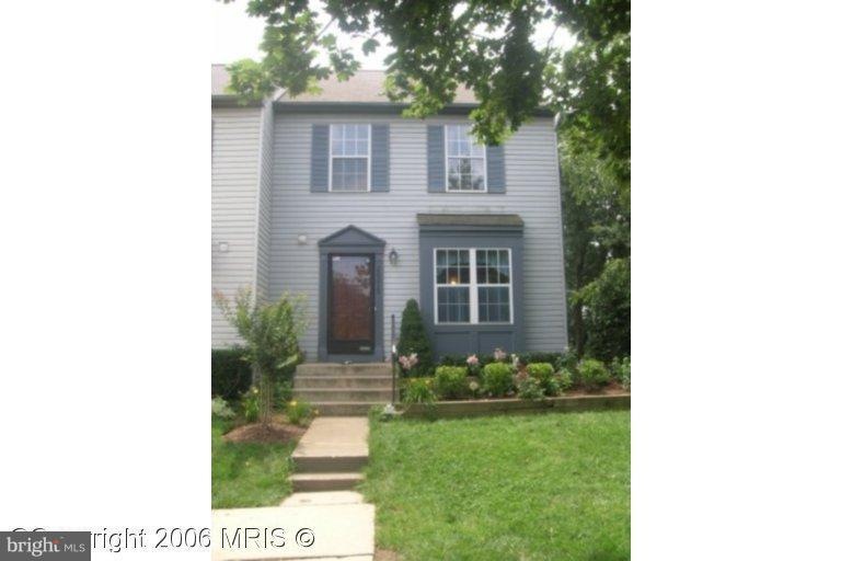 20030 Apperson Place, Germantown, MD 20876 - photo 1