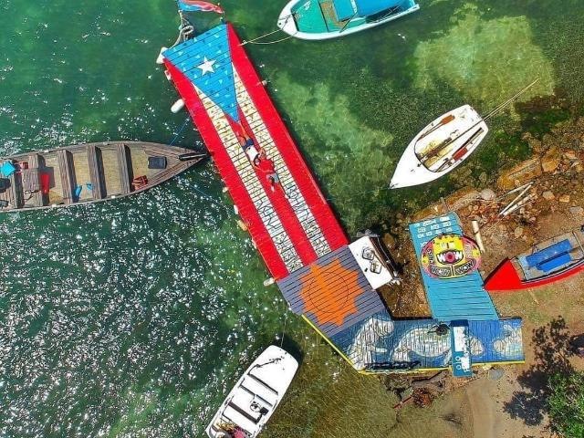 Cabo Rojo