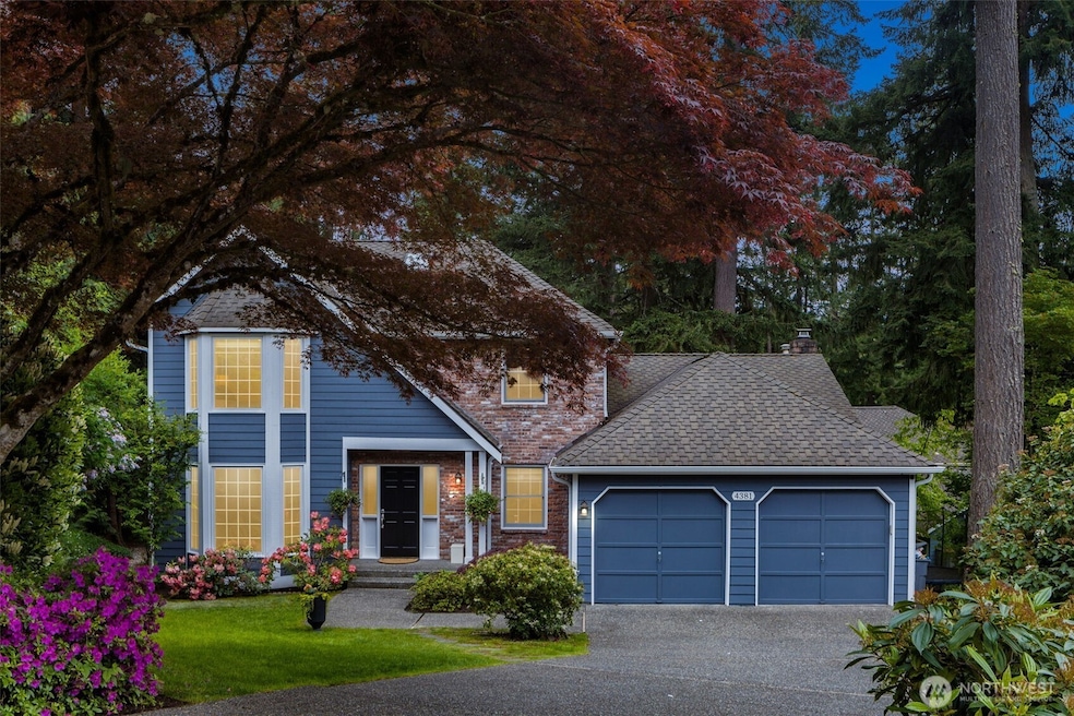 Pending $1,398,000