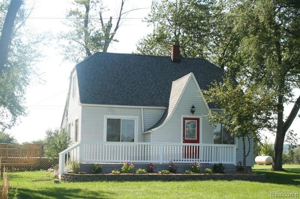 Pennell Front.JPG