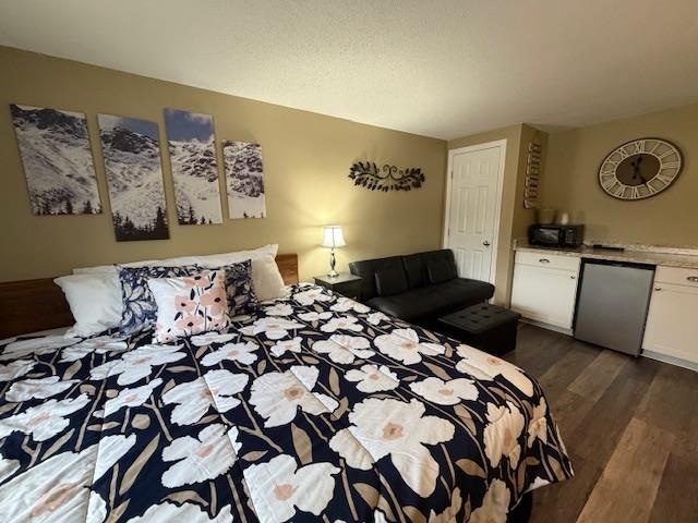 2955 White Mountain Hwy unit 207 (W-31), North Conway, NH 03860 - photo 1