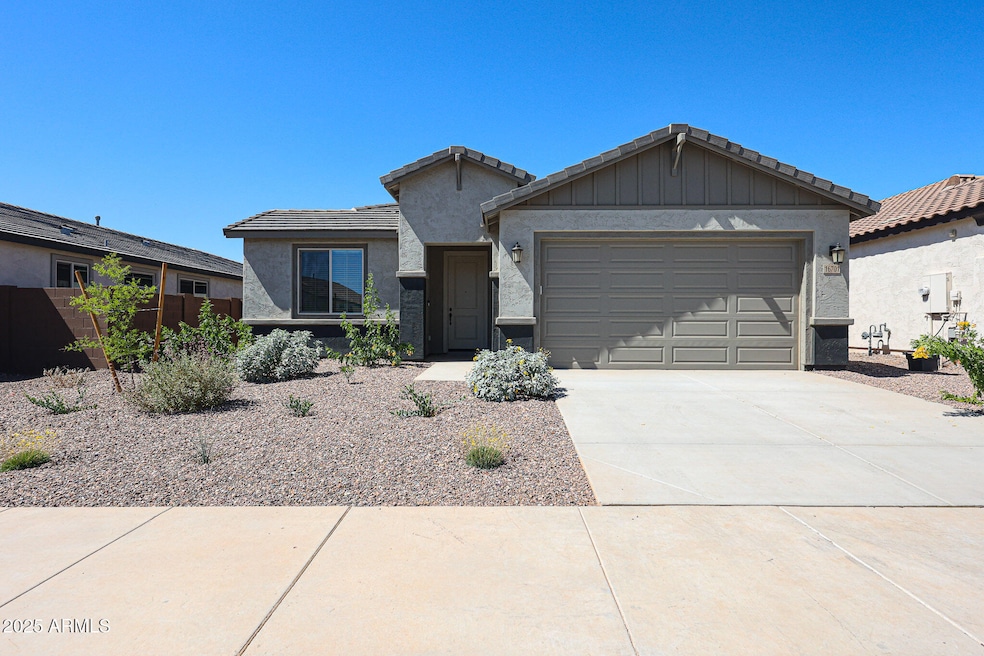 For Rent $2,250/month • Co-Listing Agent