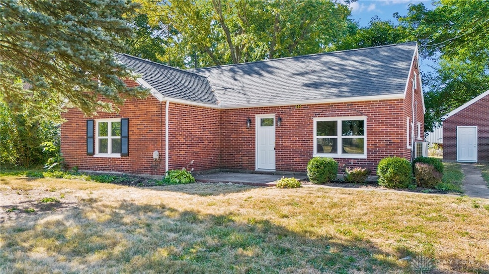 Sold $145,000 • Co-Listing Agent