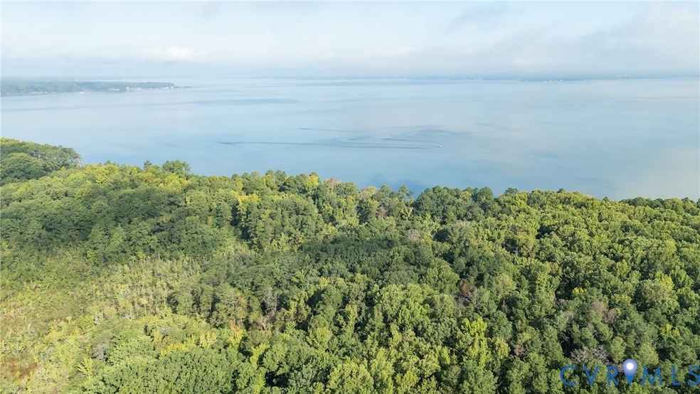 00 Montague Island Rd, Middlesex, VA 23079 - photo 1