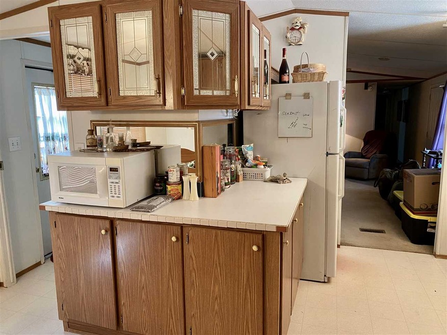 12781 E 42nd St, Yuma, AZ 85367 - photo 1