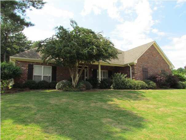 111 Hartfield Dr, Madison, MS 39110 - photo 1