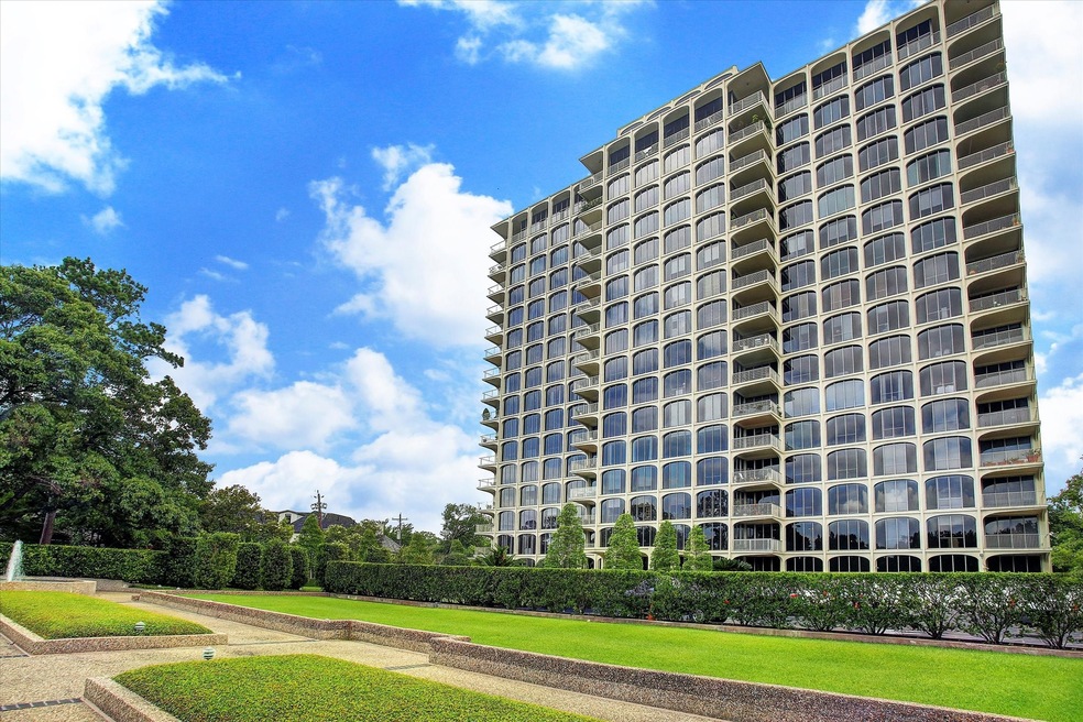 Experience classic charm and modern luxury in this
