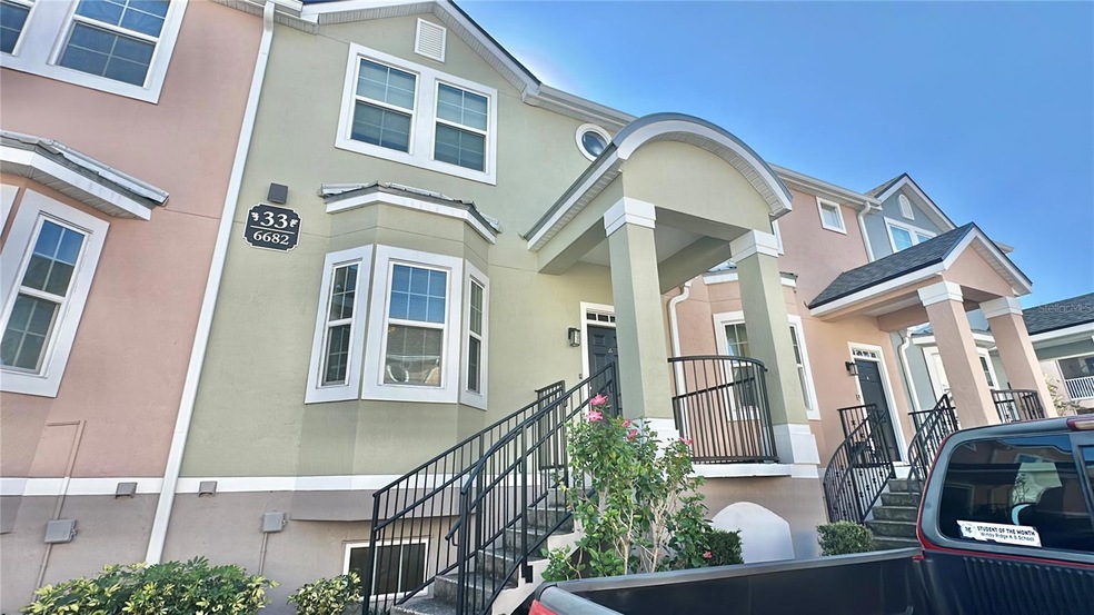 6682 Time Square Ave unit 103, Orlando, FL 32835 - photo 1