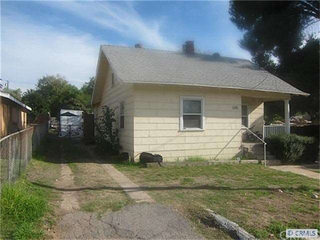 2143 La Verne Ave, Highland, CA 92346 - photo 1