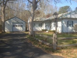 33 Circuit Rd W, West Yarmouth, MA 02673 - photo 1